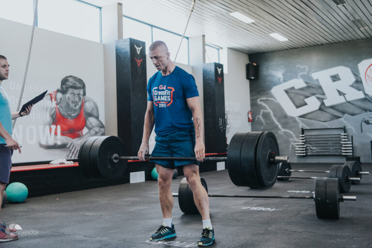 015_net_CrossfitG4_Kondraciuk_504751995