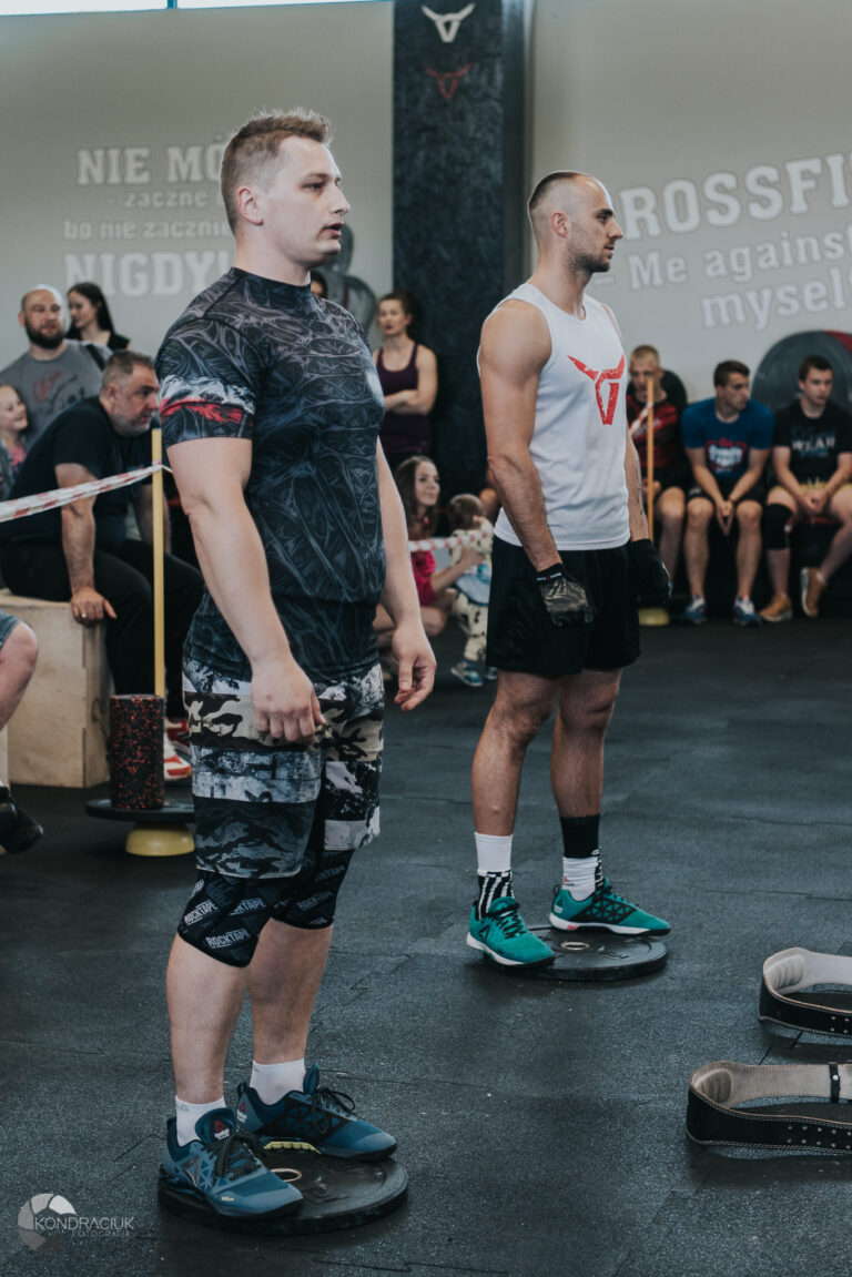 016_net_CrossfitG4_Kondraciuk_504751995