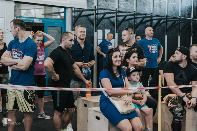 017_net_CrossfitG4_Kondraciuk_504751995