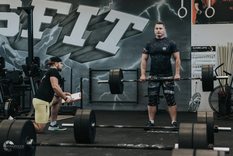 018_net_CrossfitG4_Kondraciuk_504751995