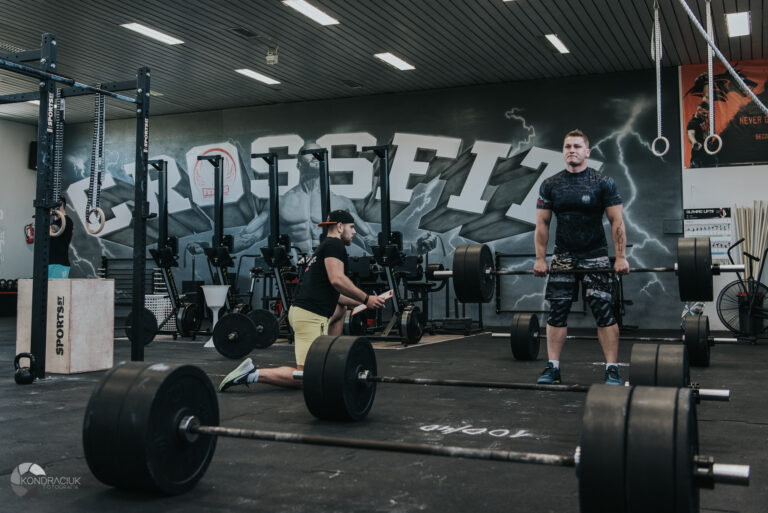 019_net_CrossfitG4_Kondraciuk_504751995
