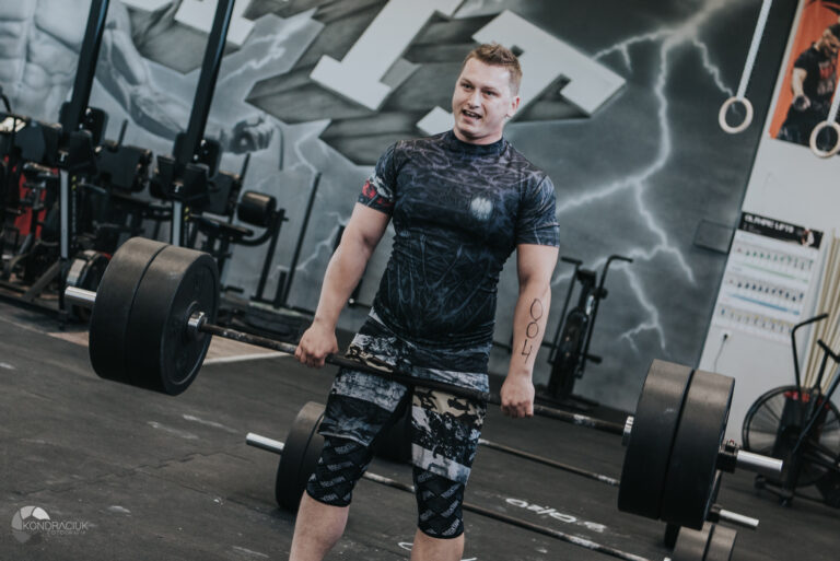 020_net_CrossfitG4_Kondraciuk_504751995
