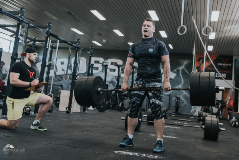 021_net_CrossfitG4_Kondraciuk_504751995