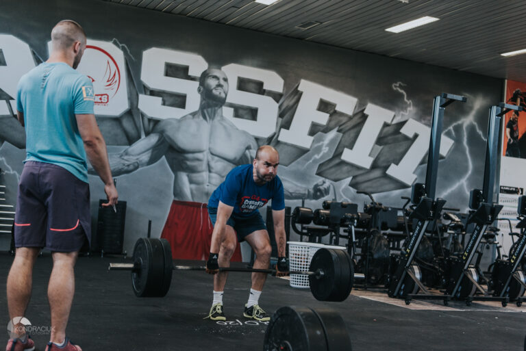 022_net_CrossfitG4_Kondraciuk_504751995