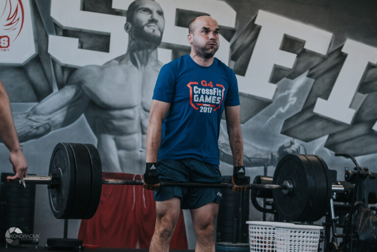 023_net_CrossfitG4_Kondraciuk_504751995