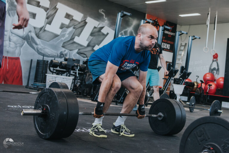 024_net_CrossfitG4_Kondraciuk_504751995