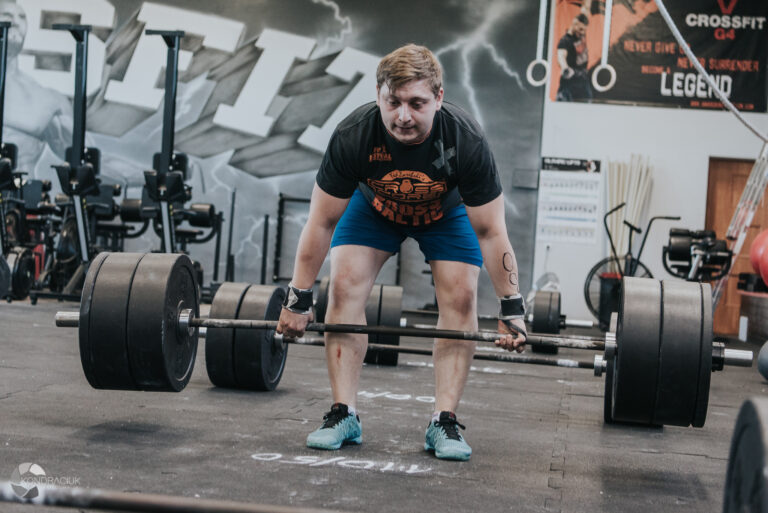 025_net_CrossfitG4_Kondraciuk_504751995