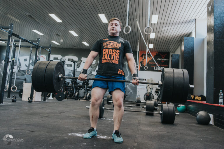 026_net_CrossfitG4_Kondraciuk_504751995
