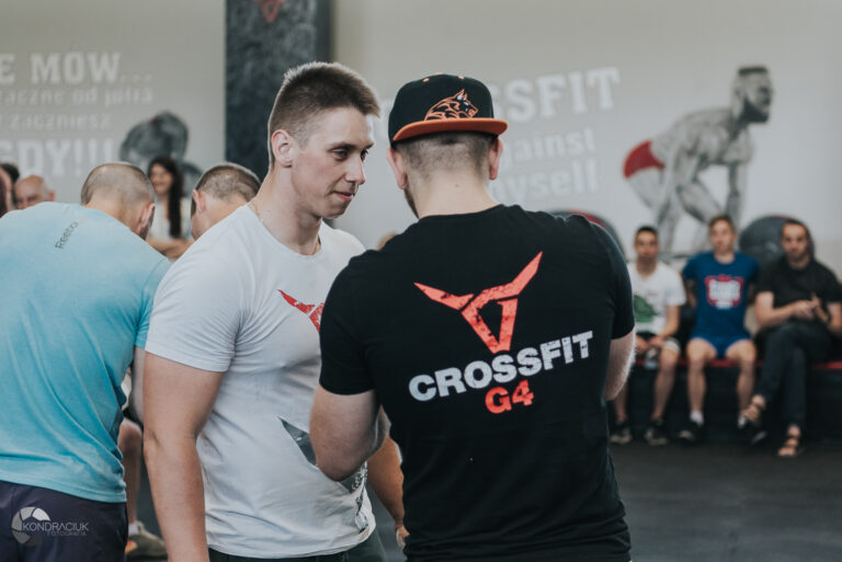027_net_CrossfitG4_Kondraciuk_504751995
