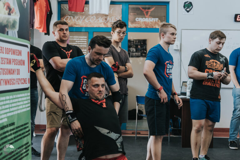 028_net_CrossfitG4_Kondraciuk_504751995