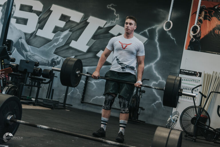 029_net_CrossfitG4_Kondraciuk_504751995