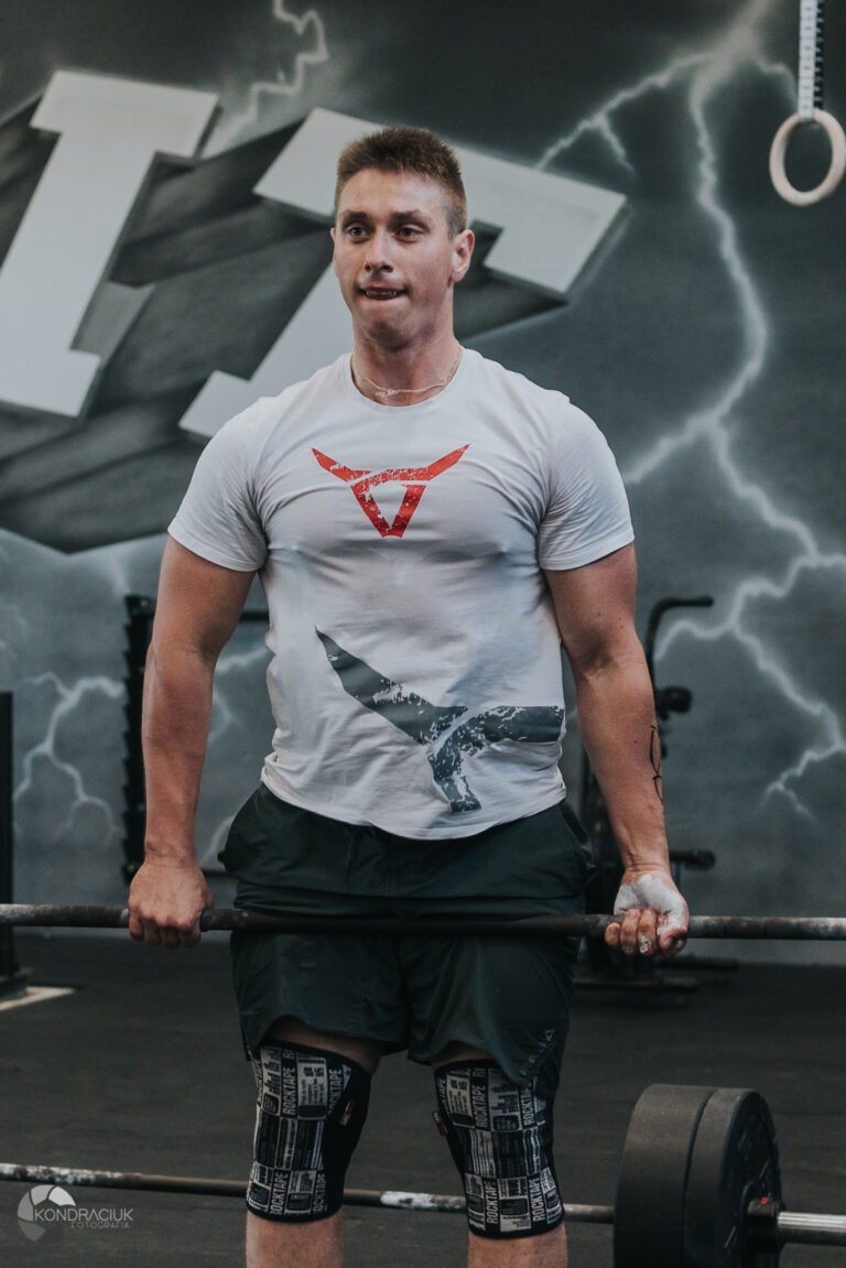 030_net_CrossfitG4_Kondraciuk_504751995