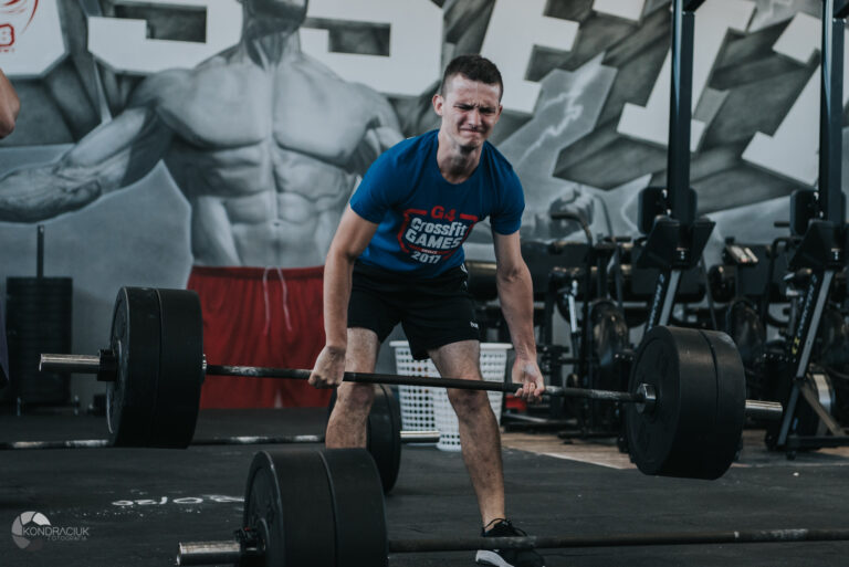 031_net_CrossfitG4_Kondraciuk_504751995