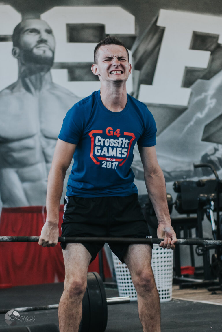 032_net_CrossfitG4_Kondraciuk_504751995