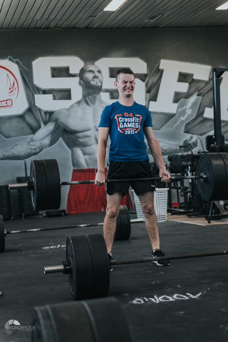033_net_CrossfitG4_Kondraciuk_504751995