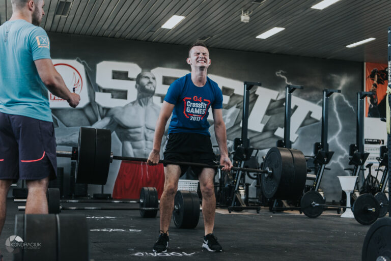 034_net_CrossfitG4_Kondraciuk_504751995