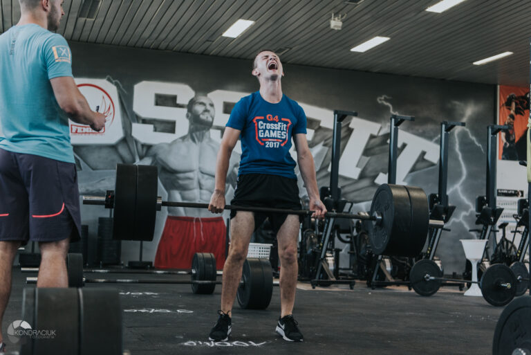 035_net_CrossfitG4_Kondraciuk_504751995