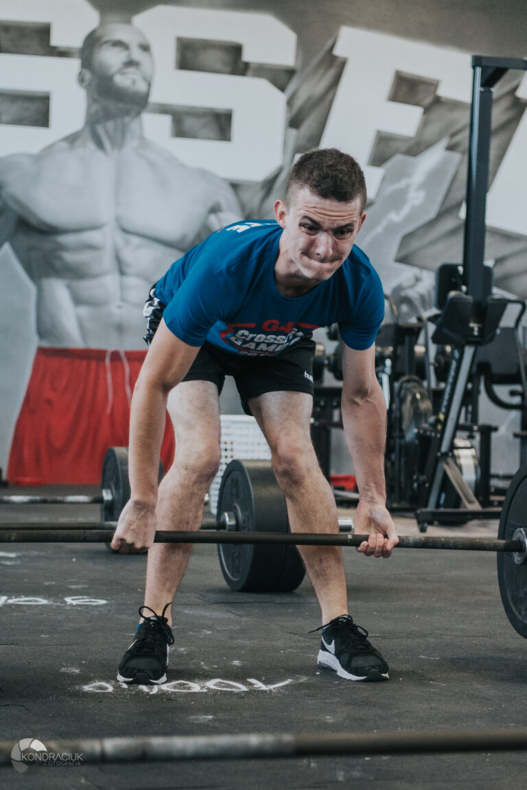 036_net_CrossfitG4_Kondraciuk_504751995
