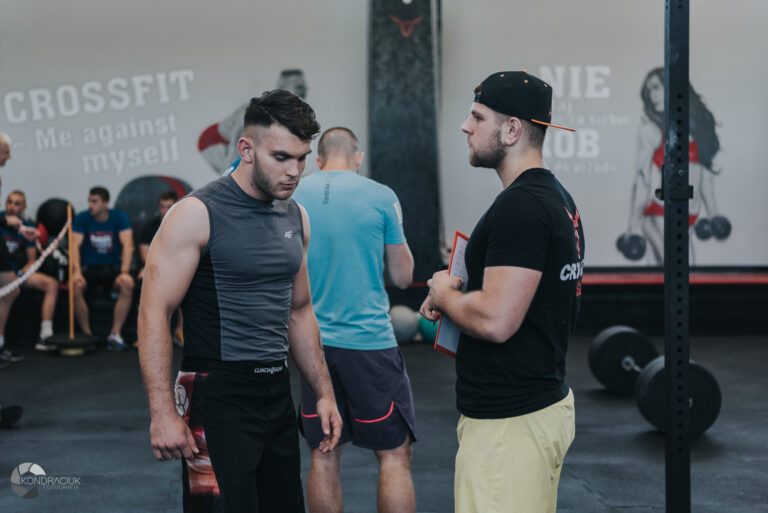 037_net_CrossfitG4_Kondraciuk_504751995