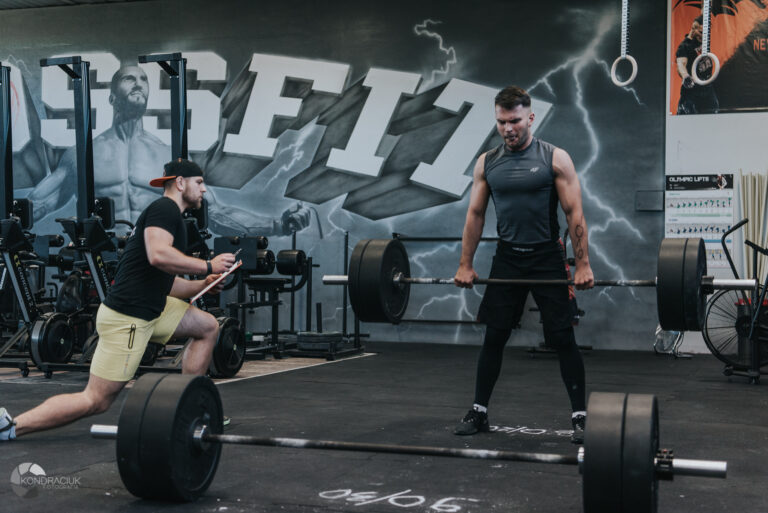 038_net_CrossfitG4_Kondraciuk_504751995
