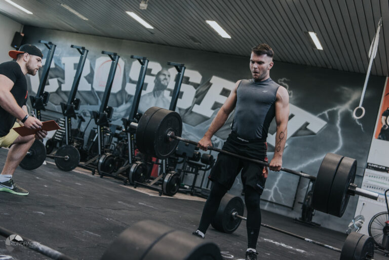 039_net_CrossfitG4_Kondraciuk_504751995