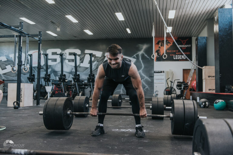 040_net_CrossfitG4_Kondraciuk_504751995