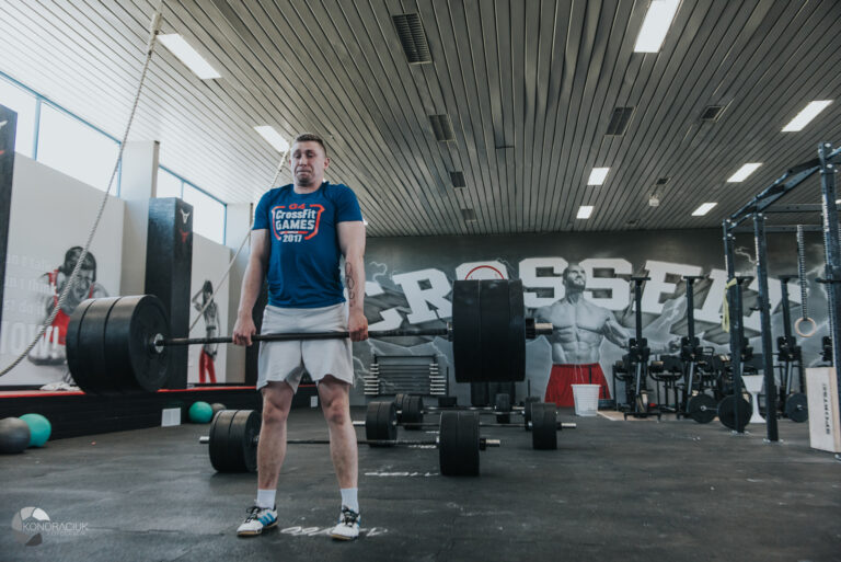 041_net_CrossfitG4_Kondraciuk_504751995