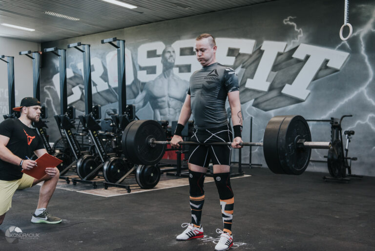 042_net_CrossfitG4_Kondraciuk_504751995