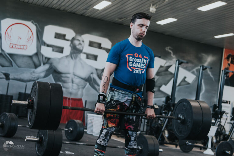 043_net_CrossfitG4_Kondraciuk_504751995