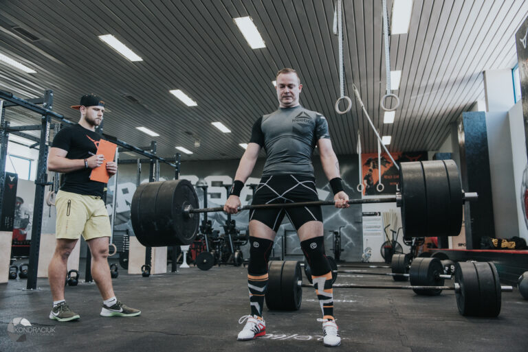 044_net_CrossfitG4_Kondraciuk_504751995