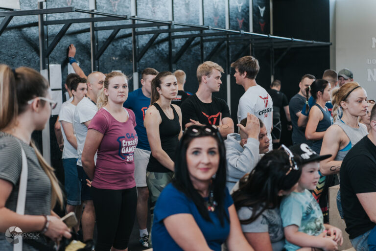 046_net_CrossfitG4_Kondraciuk_504751995