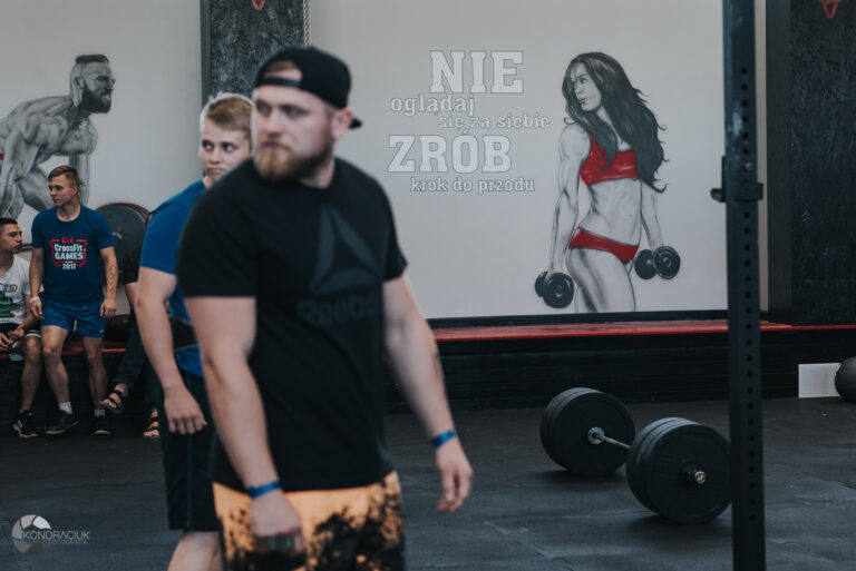 047_net_CrossfitG4_Kondraciuk_504751995