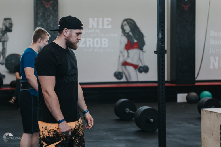 048_net_CrossfitG4_Kondraciuk_504751995
