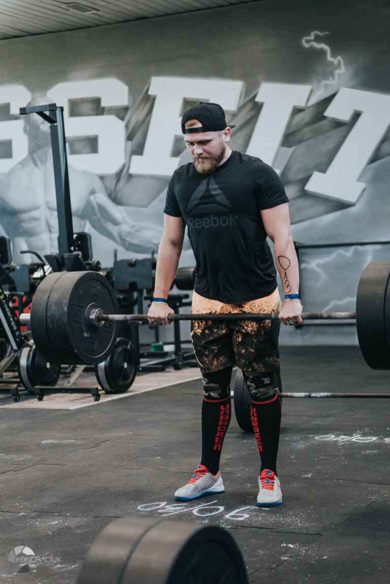 049_net_CrossfitG4_Kondraciuk_504751995