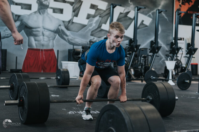 050_net_CrossfitG4_Kondraciuk_504751995