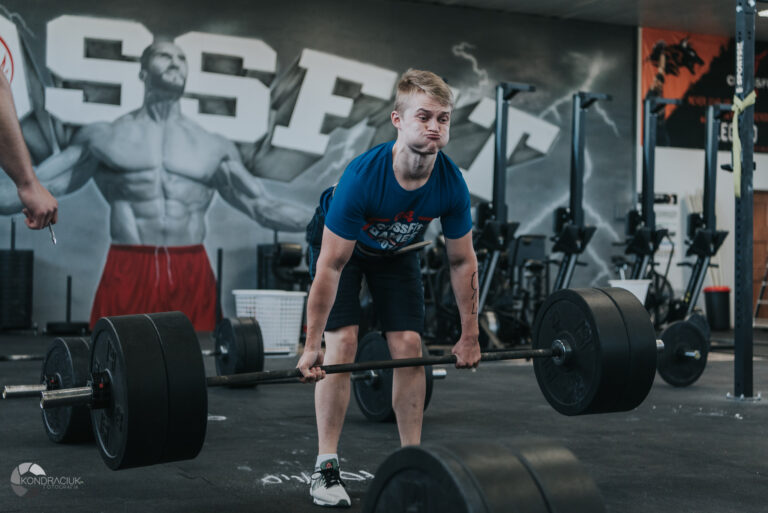 051_net_CrossfitG4_Kondraciuk_504751995