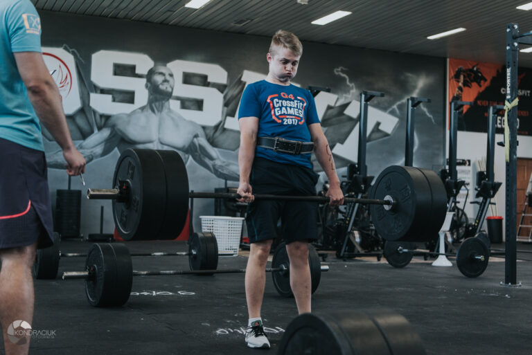 052_net_CrossfitG4_Kondraciuk_504751995