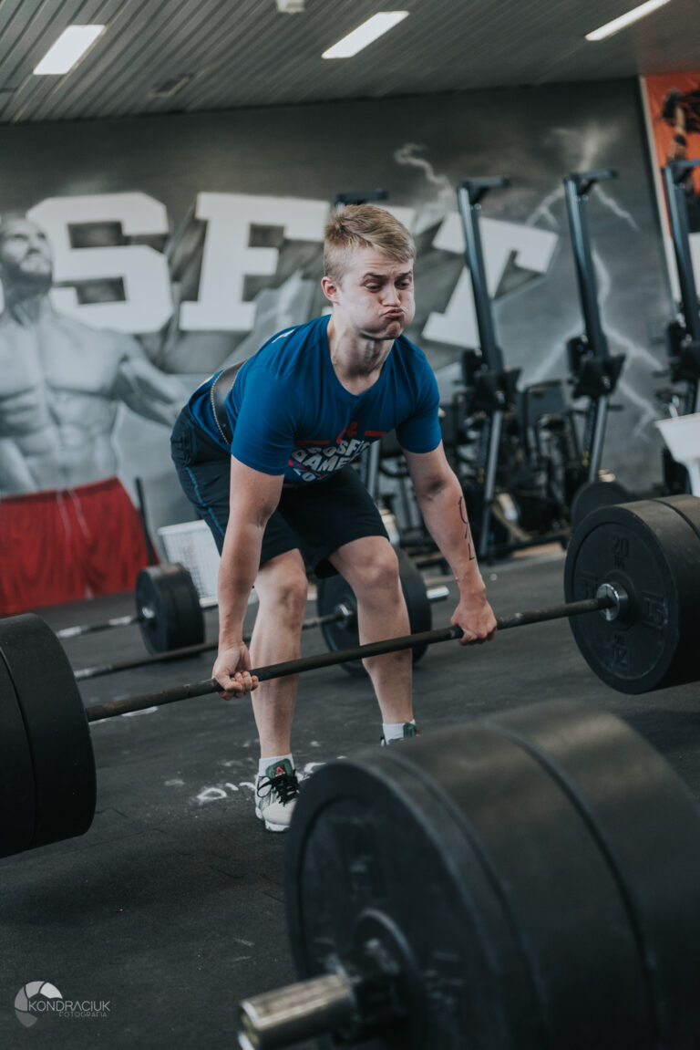053_net_CrossfitG4_Kondraciuk_504751995