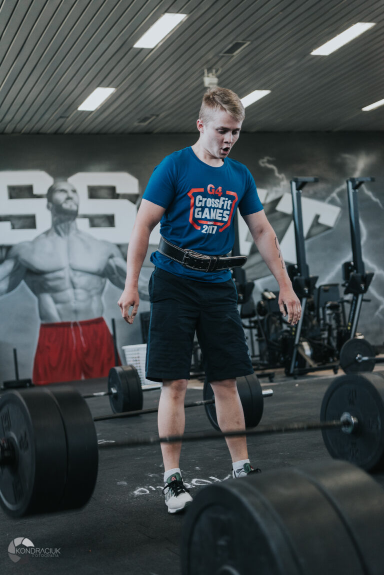 054_net_CrossfitG4_Kondraciuk_504751995
