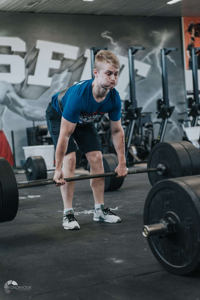 055_net_CrossfitG4_Kondraciuk_504751995