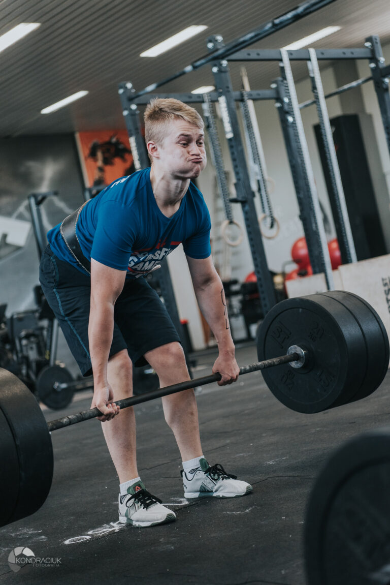 056_net_CrossfitG4_Kondraciuk_504751995