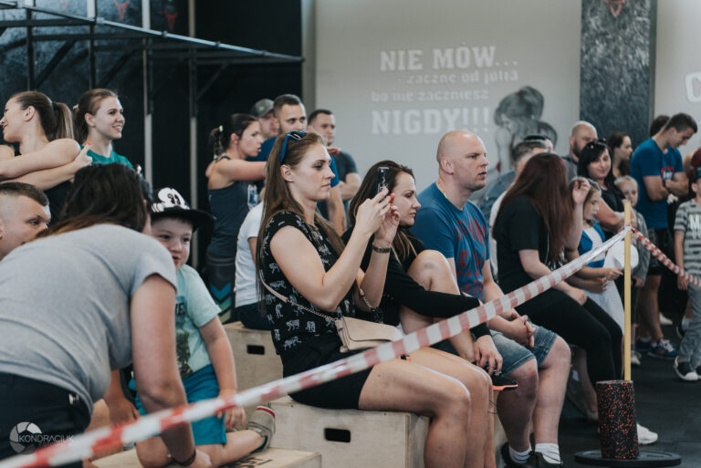 057_net_CrossfitG4_Kondraciuk_504751995