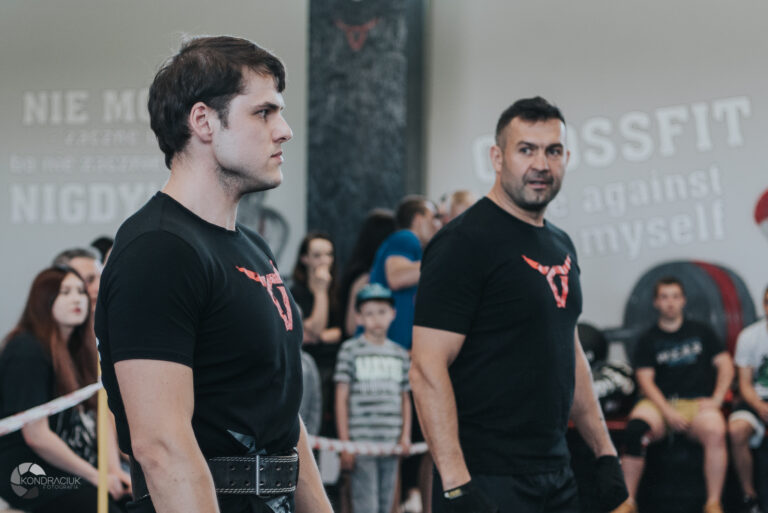 058_net_CrossfitG4_Kondraciuk_504751995