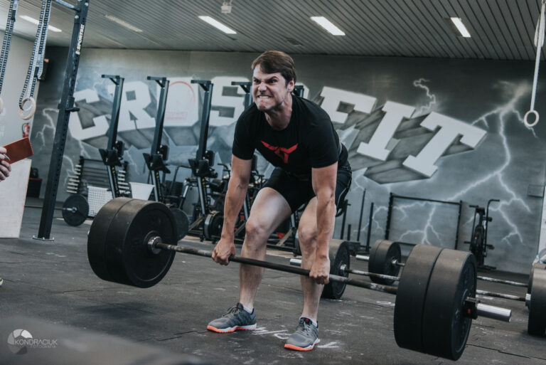 059_net_CrossfitG4_Kondraciuk_504751995