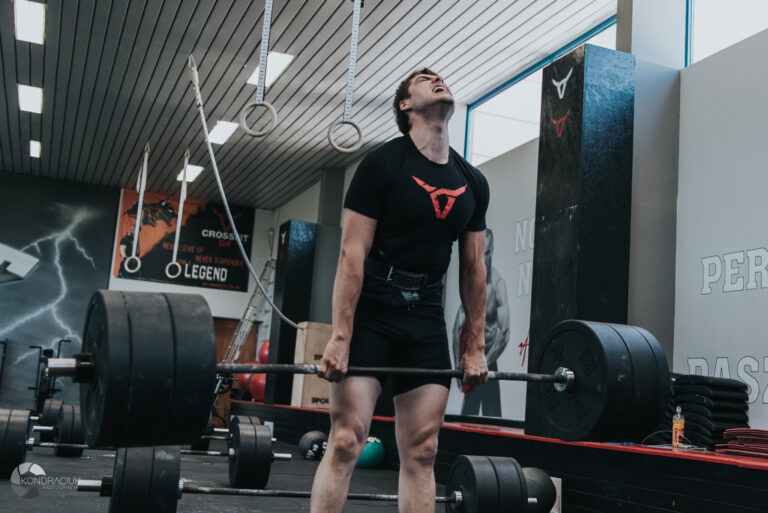 060_net_CrossfitG4_Kondraciuk_504751995