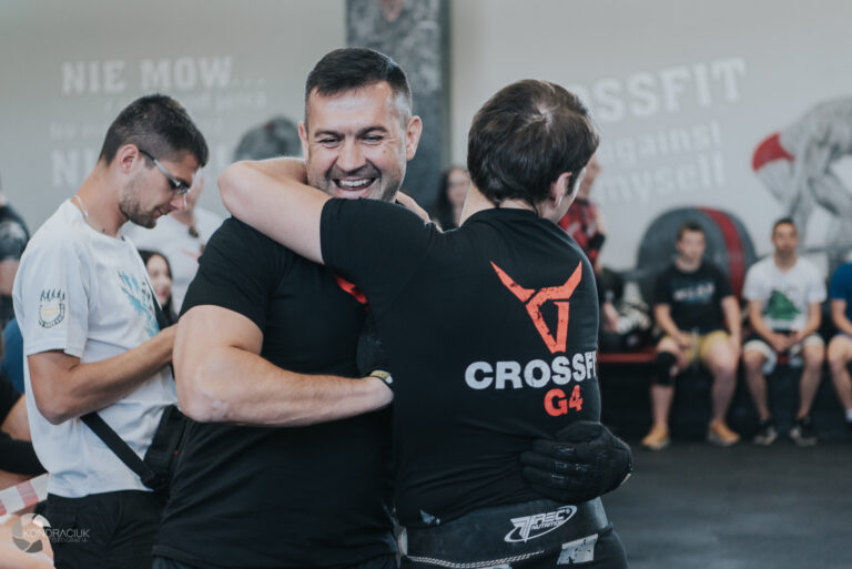 061_net_CrossfitG4_Kondraciuk_504751995