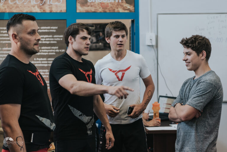 062_net_CrossfitG4_Kondraciuk_504751995