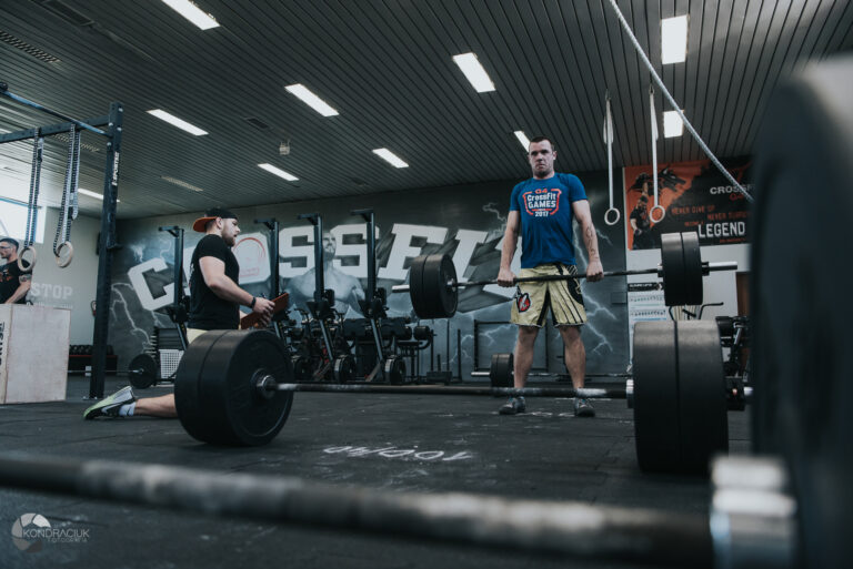 063_net_CrossfitG4_Kondraciuk_504751995