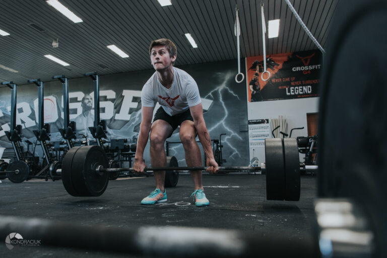 064_net_CrossfitG4_Kondraciuk_504751995