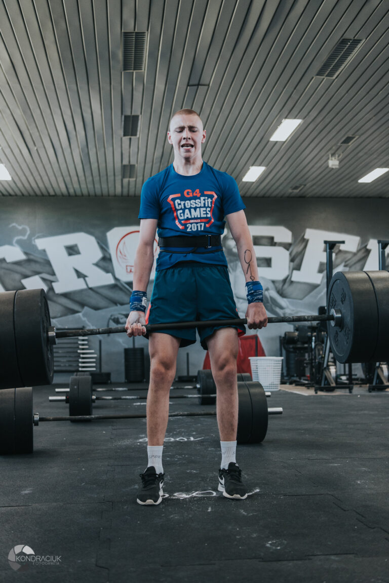065_net_CrossfitG4_Kondraciuk_504751995